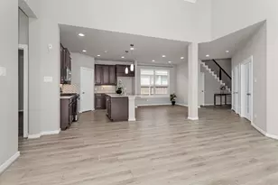 7809 Axis Rdg Dr, Magnolia, TX 77354 - Photo 9