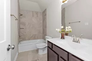 7809 Axis Rdg Dr, Magnolia, TX 77354 - Photo 35