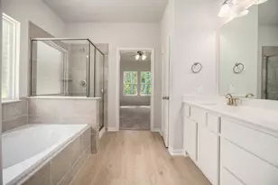 3170 Rd 66125, Dayton, TX 77535 - Photo 21