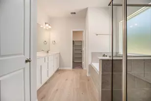 3170 Rd 66125, Dayton, TX 77535 - Photo 23