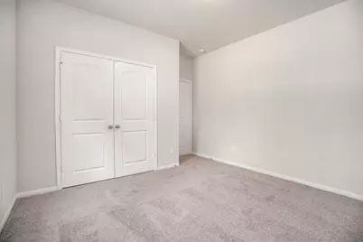 3170 Road 66125, Dayton, TX 77535 - Photo 27