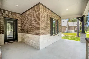 3170 Rd 66125, Dayton, TX 77535 - Photo 5