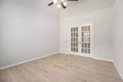 3170 Road 66125, Dayton, TX 77535 - Photo 7