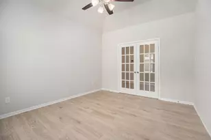 3170 Rd 66125, Dayton, TX 77535 - Photo 7