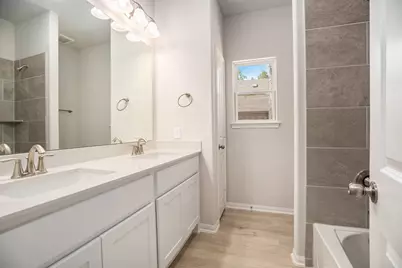 3170 Road 66125, Dayton, TX 77535 - Photo 29