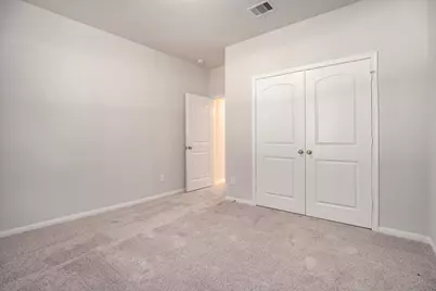 3170 Road 66125, Dayton, TX 77535 - Photo 25