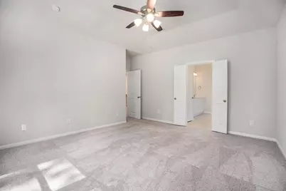 3170 Road 66125, Dayton, TX 77535 - Photo 19