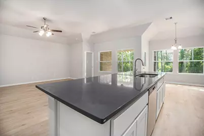 3170 Road 66125, Dayton, TX 77535 - Photo 15