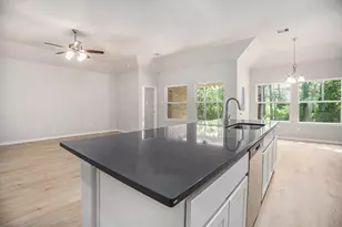 3170 Rd 66125, Dayton, TX 77535 - Photo 15