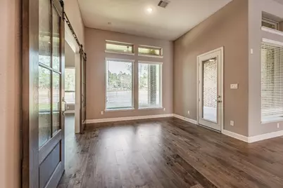 1050 Groveton Ridge Lane, Pinehurst, TX 77362 - Photo 21