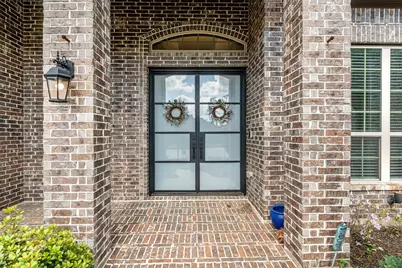 1050 Groveton Ridge Lane, Pinehurst, TX 77362 - Photo 5