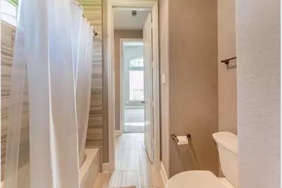 1050 Groveton Ridge Lane, Pinehurst, TX 77362 - Photo 39