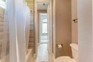 1050 Groveton Ridge Ln, Pinehurst, TX 77362 - Photo 39