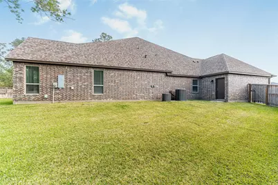 1050 Groveton Ridge Lane, Pinehurst, TX 77362 - Photo 43