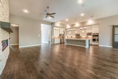 1050 Groveton Ridge Lane, Pinehurst, TX 77362 - Photo 17