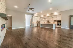 1050 Groveton Ridge Ln, Pinehurst, TX 77362 - Photo 17