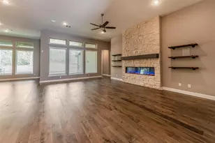 1050 Groveton Ridge Ln, Pinehurst, TX 77362 - Photo 13