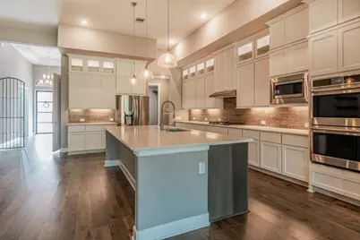 1050 Groveton Ridge Lane, Pinehurst, TX 77362 - Photo 19