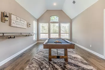 1050 Groveton Ridge Lane, Pinehurst, TX 77362 - Photo 25