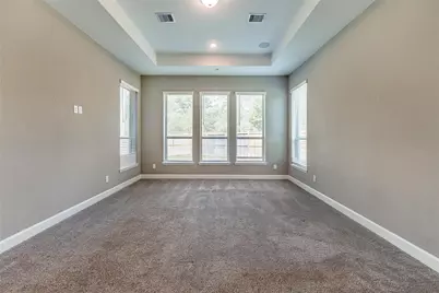 1050 Groveton Ridge Lane, Pinehurst, TX 77362 - Photo 29