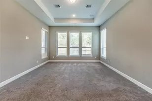 1050 Groveton Ridge Ln, Pinehurst, TX 77362 - Photo 29