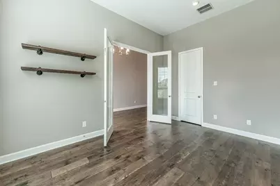 1050 Groveton Ridge Lane, Pinehurst, TX 77362 - Photo 9