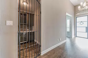 1050 Groveton Ridge Ln, Pinehurst, TX 77362 - Photo 11