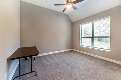 1050 Groveton Ridge Lane, Pinehurst, TX 77362 - Photo 37