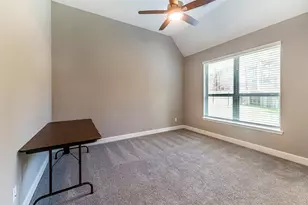 1050 Groveton Ridge Ln, Pinehurst, TX 77362 - Photo 37