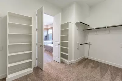 1050 Groveton Ridge Lane, Pinehurst, TX 77362 - Photo 33