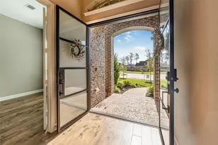 1050 Groveton Ridge Ln, Pinehurst, TX 77362 - Photo 7