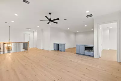 1426 Huge Oaks Street, Houston, TX 77055 - Photo 31