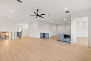 1426 Huge Oaks St, Houston, TX 77055 - Photo 31