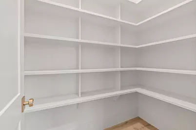 1426 Huge Oaks Street, Houston, TX 77055 - Photo 29