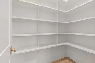 1426 Huge Oaks St, Houston, TX 77055 - Photo 29