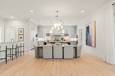 1426 Huge Oaks Street, Houston, TX 77055 - Photo 9