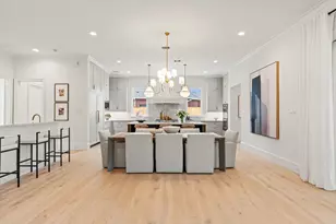 1426 Huge Oaks St, Houston, TX 77055 - Photo 9