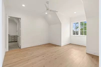 1426 Huge Oaks Street, Houston, TX 77055 - Photo 33