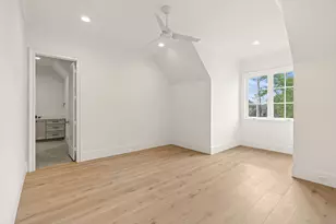 1426 Huge Oaks St, Houston, TX 77055 - Photo 33