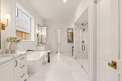 1426 Huge Oaks Street, Houston, TX 77055 - Photo 21