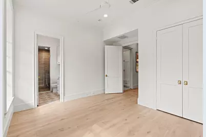 1426 Huge Oaks Street, Houston, TX 77055 - Photo 25