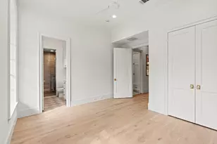 1426 Huge Oaks St, Houston, TX 77055 - Photo 25