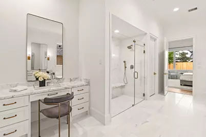 1426 Huge Oaks Street, Houston, TX 77055 - Photo 23