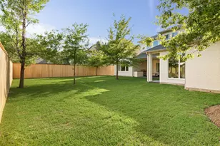 1426 Huge Oaks St, Houston, TX 77055 - Photo 43