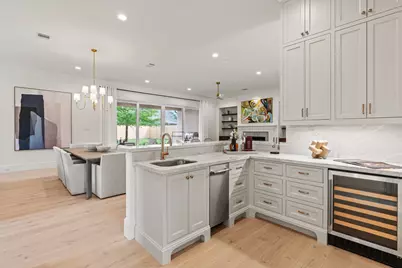 1426 Huge Oaks Street, Houston, TX 77055 - Photo 13