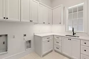 1426 Huge Oaks St, Houston, TX 77055 - Photo 27