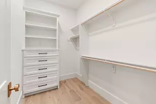 1426 Huge Oaks St, Houston, TX 77055 - Photo 35