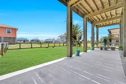 2418 Sand Crab, Port Bolivar, TX 77650 - Photo 29