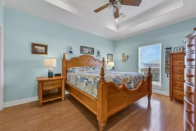 2418 Sand Crab, Port Bolivar, TX 77650 - Photo 17