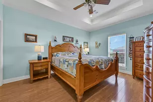 2418 Sand Crab, Port Bolivar, TX 77650 - Photo 17
